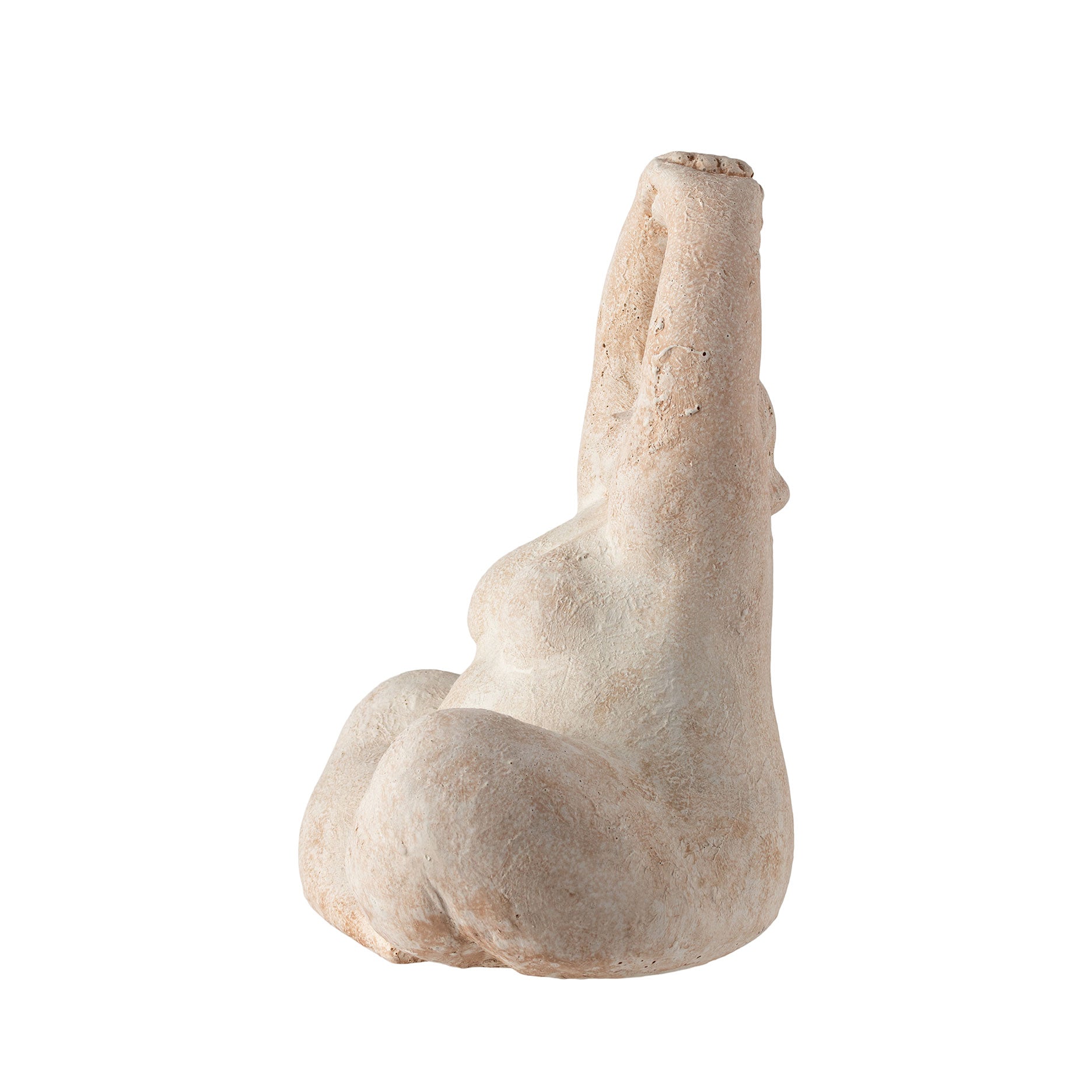 Mamacita I : Worship